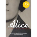 Alice: Memoirs of a Barbary Coast Prostitute