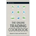 The Online Trading Cookbook