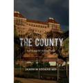 The County: Surviving the Killing Fields