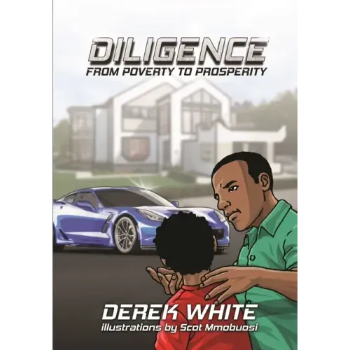 Diligence From Poverty to Prosperity