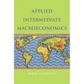Applied Intermediate Macroeconomics