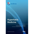 Hyperbaric Medicine