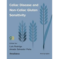 Celiac Disease and Non-Celiac Gluten Sensitivity