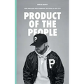 Product of the People: How Portland Gear Harnessed the Pride of Rose City