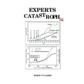 Experts Catastrophe: Chronic fatigue, tiredness, autism, anxiety, depression, sleep and memory problems, indecision, phobias, bipolar, schi