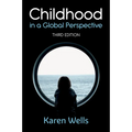 Childhood in a Global Perspective
