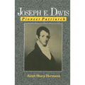 Joseph E. Davis: Pioneer Patriarch