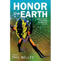 Honor the Earth: Indigenous Response to Environmental Degradation in the Great Lakes, 2nd Ed.