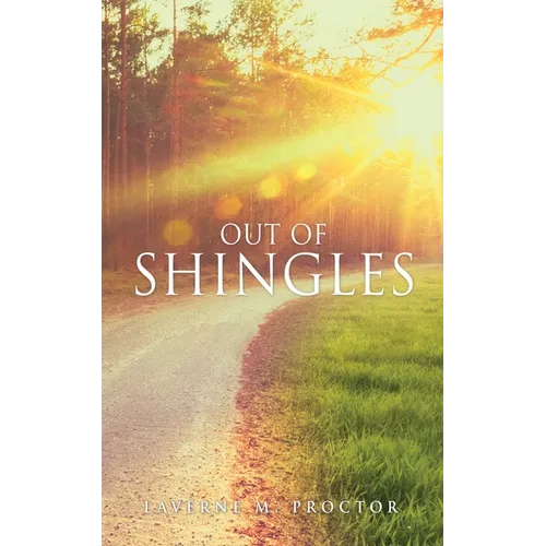Out of Shingles