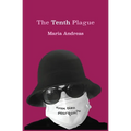 The Tenth Plague
