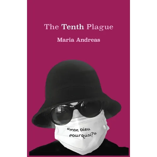 The Tenth Plague