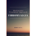 Multimodal Treatment Approach - Fibromyalgia
