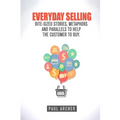 Everyday Selling