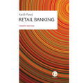 Retail Banking