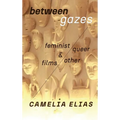 Between Gazes: Feminist, Queer, and Other Films