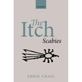 The Itch: Scabies