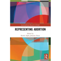 Representing Abortion