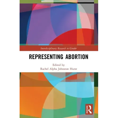 Representing Abortion