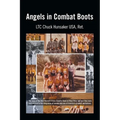 Angels in Combat Boots