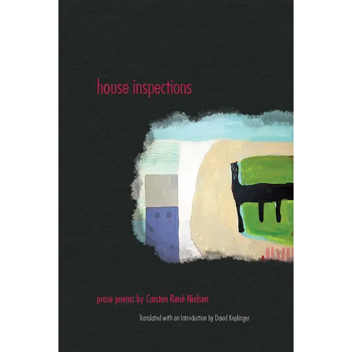 House Inspections