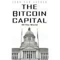 The Bitcoin Capital