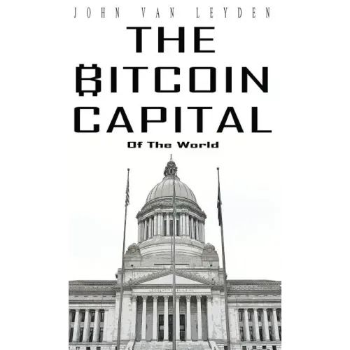 The Bitcoin Capital