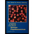 Human Paillomavirus