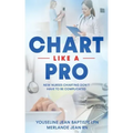 Chart Like A Pro: New Nurses Charting Don't Have To Be Complicated