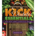 Kick Diabetes Essentials