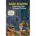 Hard Reading