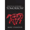 Political Economy of Tomorrow