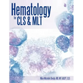 Hematology for Cls & Mlt
