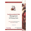 Cardiometabolic Risk Management in Primary Care: A guide to cardiovascular risk management for primary care providers
