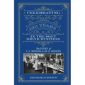 Celebrating 100 Years in the Soft Drink Business: The Story of L. L. Minges & M. O. Minges
