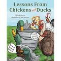 Lessons From Chickens and Ducks