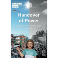Handover of Power - Health: Global Version - Volume 15/21