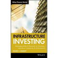 Infrastructure Investing