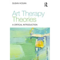 Art Therapy Theories: A Critical Introduction