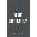 Blue Butterfly