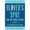 Oliver's Spot for the Public Sector