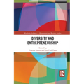 Diversity and Entrepreneurship
