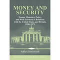 Money and Security