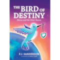 The Bird of Destiny: Horus and the Silver Raven
