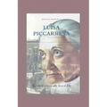 Luisa Piccarreta: Raccolta Di Memorie Sulla Serva Di Dio