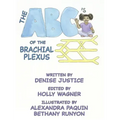 The Abc's of the Brachial Plexus