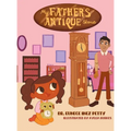 My Father's Antique Store