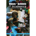 Voices of Activists and Academics: Working with Children in Communities