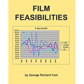 Film Feasibilities