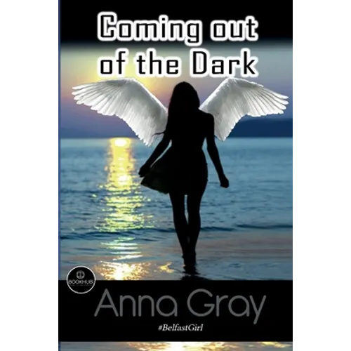 Coming Out Of The Dark