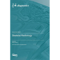 Skeletal Radiology